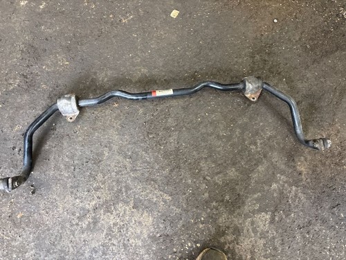 Bmw e60 e61 - 5,