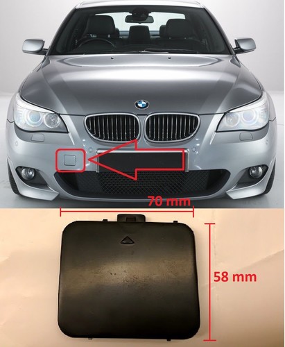 Fur bmw e60 e61 - fur,