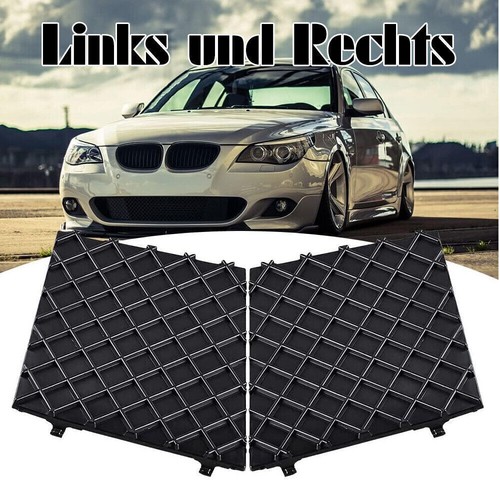 Für bmw e60 - m, paket