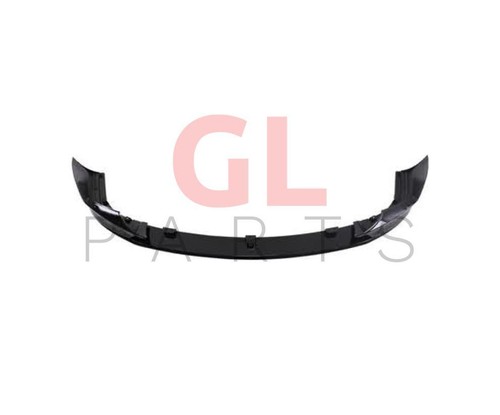 Bmw e60 e61 - f�r, e60/e61