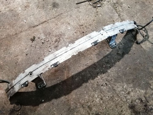 Bmw e60 e61 2004 - e61, träger
