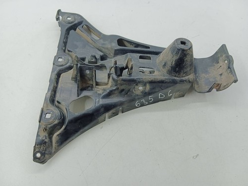 Bmw e60 e61 2004 - bmw,