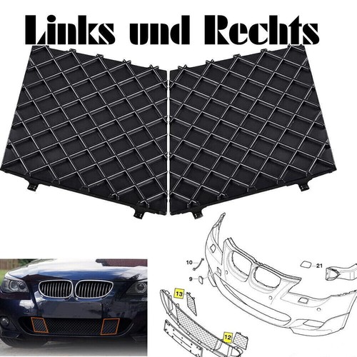 Paket mesh gitter - gitter, grill