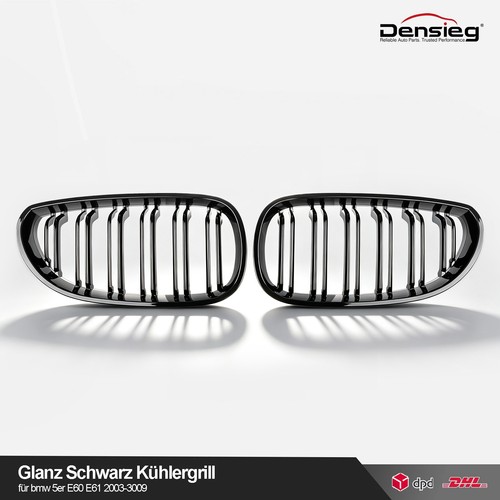 Densieg sport kühlergrill - densieg,