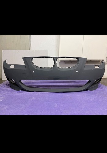 Stosßstange bmw e60 e61 m - stosßstange,