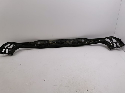 Bmw e60 e61 2004 halterung - 5,