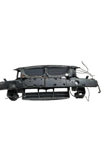 Schlossträger frontmaske - schlossträger,