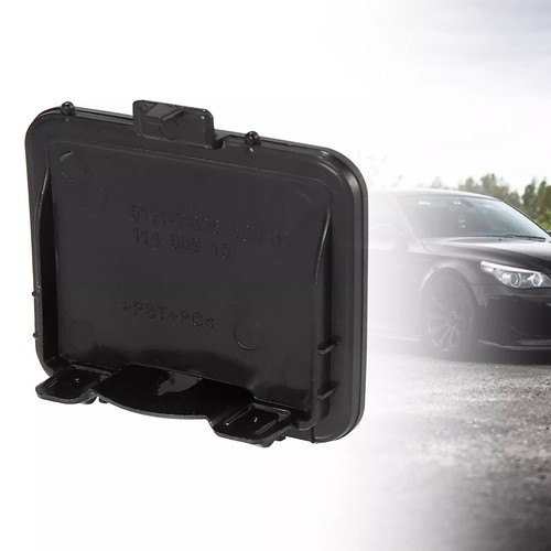Für bmw e60 - bmw,