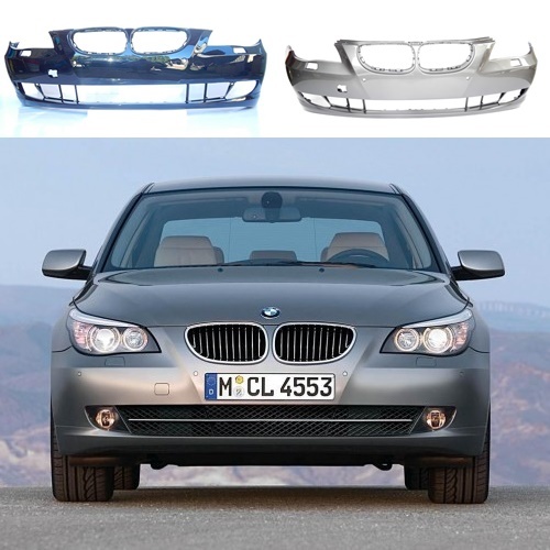 Bmw 5er e60 - bmw,