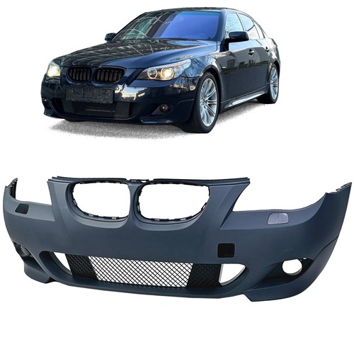 Front stoßstange sport - front,