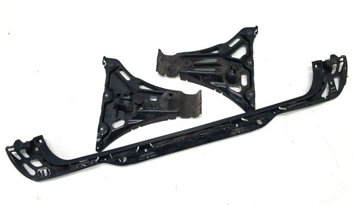 Original bmw e60 e61 - original,