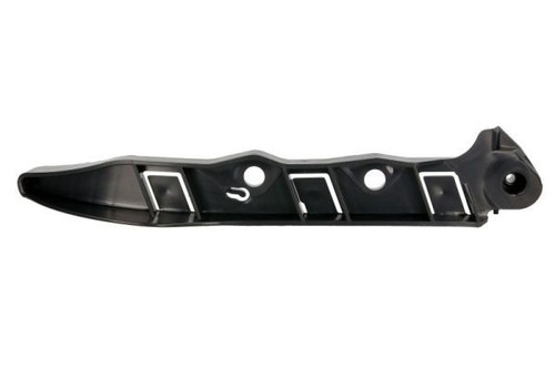 Stoßstange halter vorne - halter,