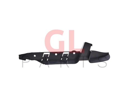 Für bmw e60 - 5, e60/e61