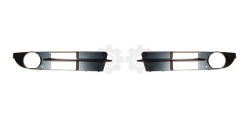 Lüftungsgitter grill - lüftungsgitter,