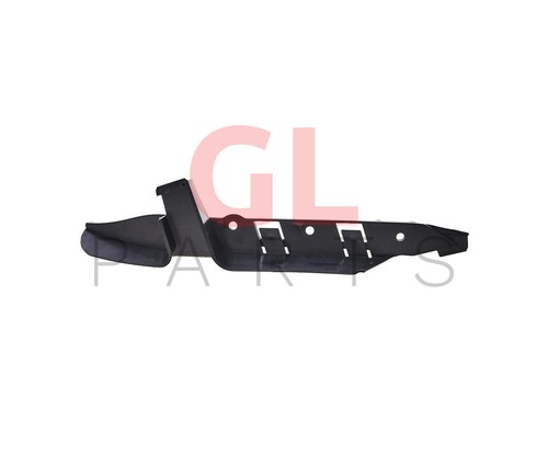 Für bmw e60 e61 2003 - e60/e61, 2003-07