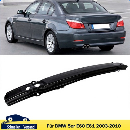 Für bmw 5er e60 e61 - bmw, 03-10