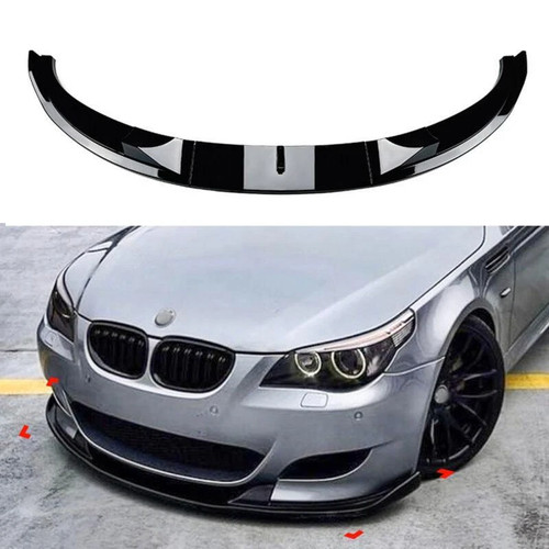 Frontspoiler für bmw - 5er, m5