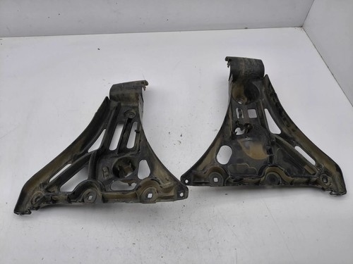 Bmw e60 e61 2004 satz - 5,
