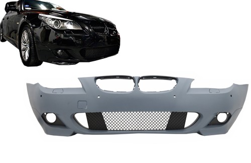 Sto stange bmw 5er - f�r,