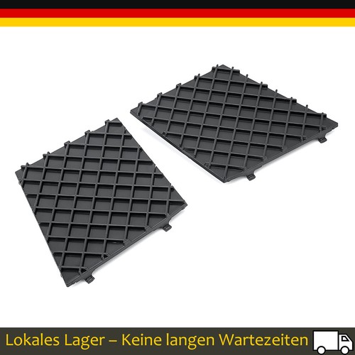 Für bmw e60 e61 paket - für,