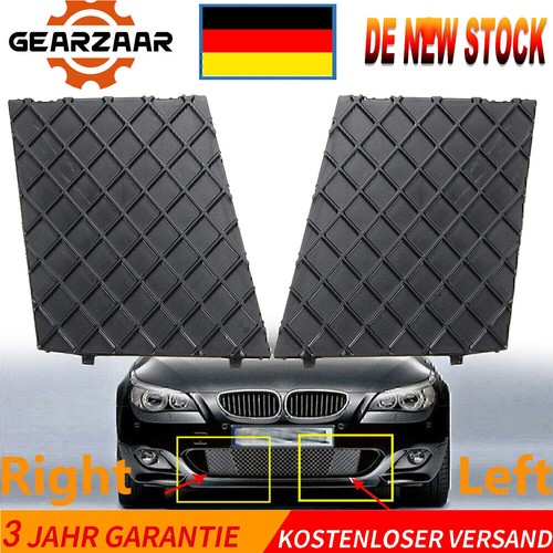 Paket mesh gitter grill - 2x,