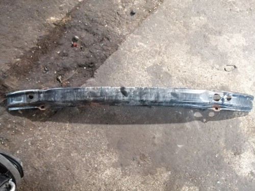 Bmw e60 e61 2008 - bmw,