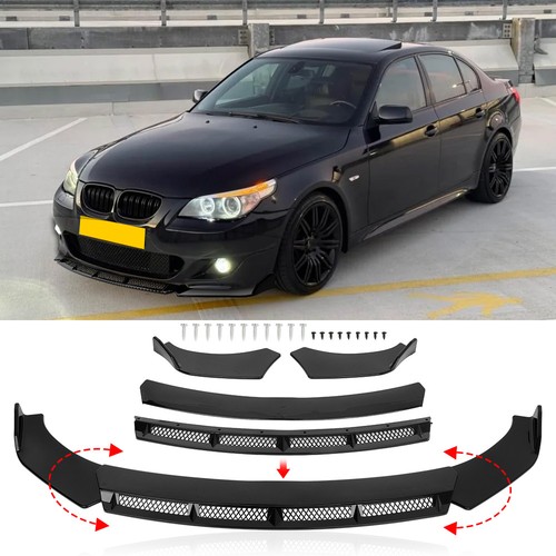 Für 5er e60 e61 - für,