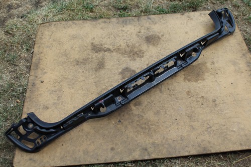 Bmw e60 e61 - halter, aufnahme