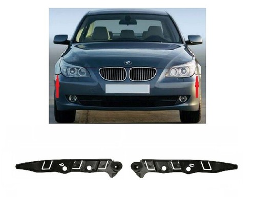 Neu für bmw e60 - neu,