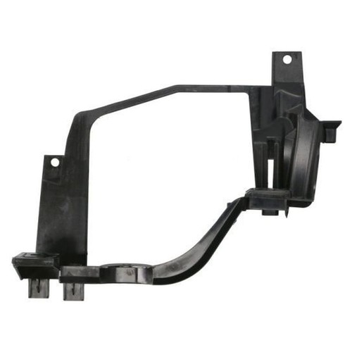 Stoßstange halter vorne links - halter,