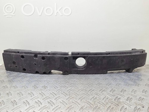 Bmw e60 e61 2005 - 5,