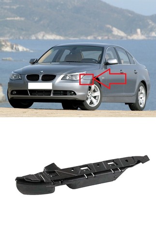 Neu halter für front - neu,