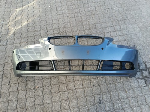 Bmw 5er e60 e61 original - bmw,