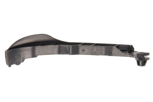 Stoßstange halter vorne links - vorne,