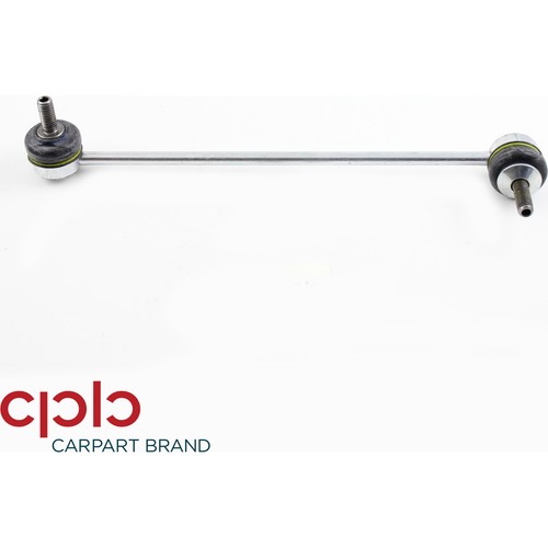 Cpb 505720 stange - 505720, strebe