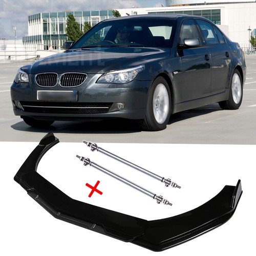 Für 5er e60 e61 - e60,