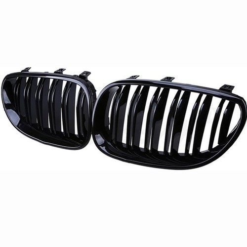 Nieren für bmw 5er e60 - für,