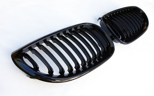 Kühlergrill front grill - kühlergrill,