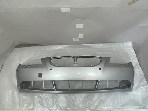 Bmw 5er e60 e61 07 - bmw, 03-07