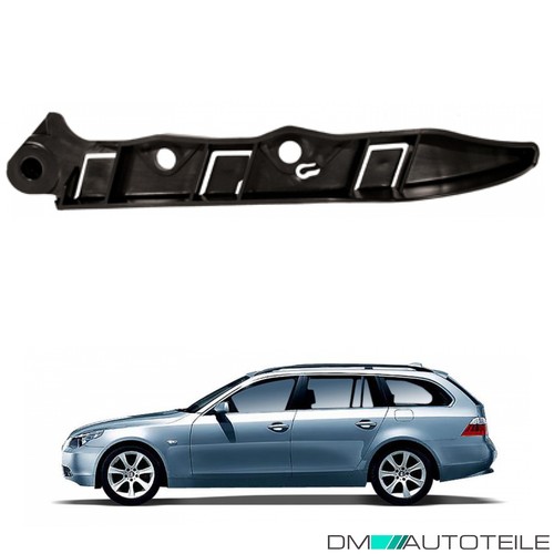 Stoßstangen halter halterung - halter,