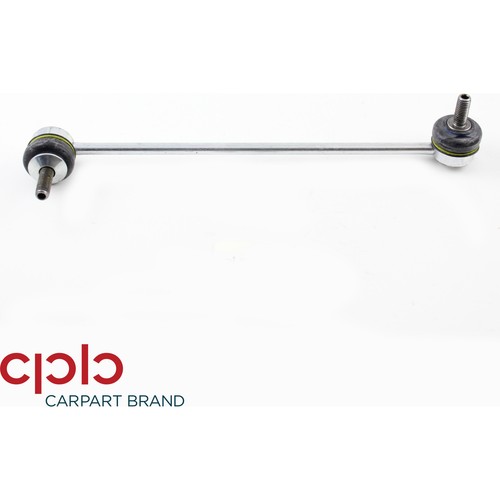 Cpb 505718 stange strebe - 505718,