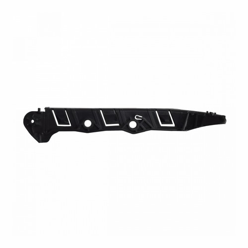 Stoßstange halter vorne links - vorne,