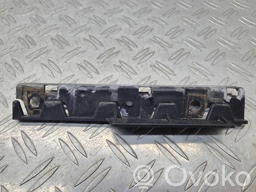 Bmw e60 e61 2005 - e60,