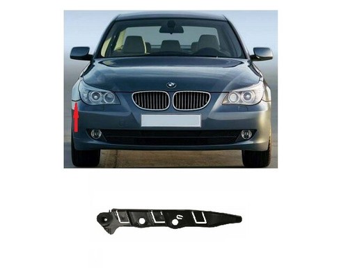 Neu front stoßstangenhalter - neu,