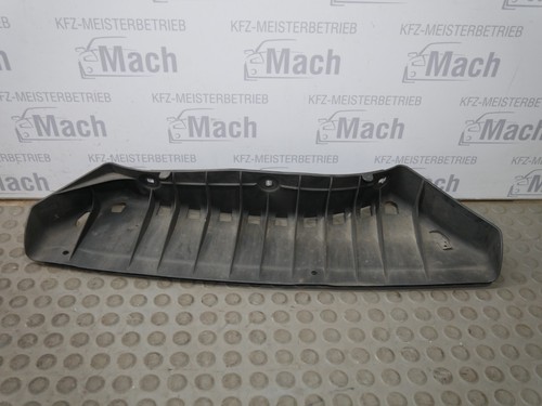 Bmw e60 e61 e63 - e64, halter