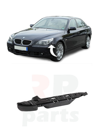 Für bmw serie e60 e61 - für,
