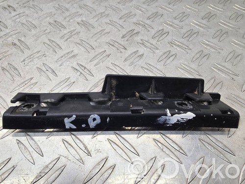 Bmw e60 e61 2005 - bmw,