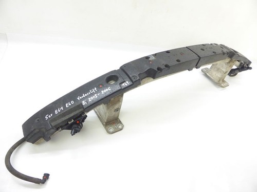 Bmw 5er e61 - 5er,