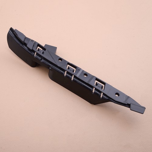 Für bmw 5er e60 e61 - für,
