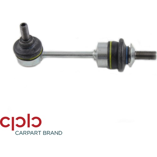 Cpb 505722 stange strebe - cpb,